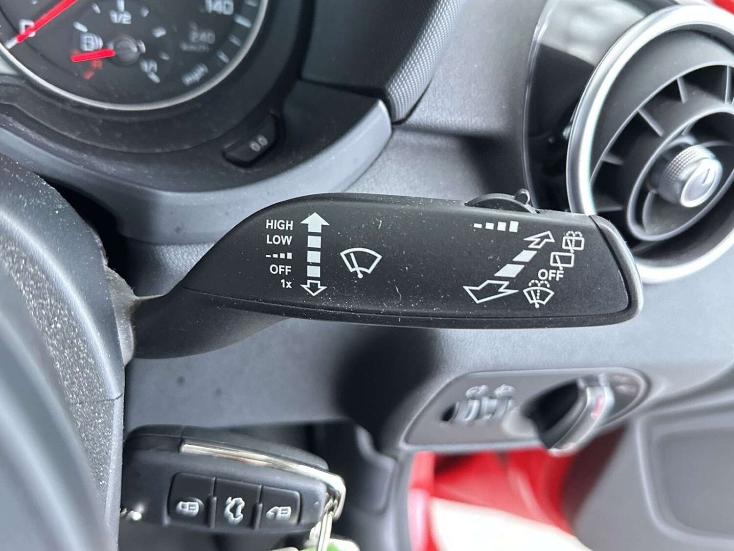 Used Audi A1 2011 for sale - 77609410: Photo 49