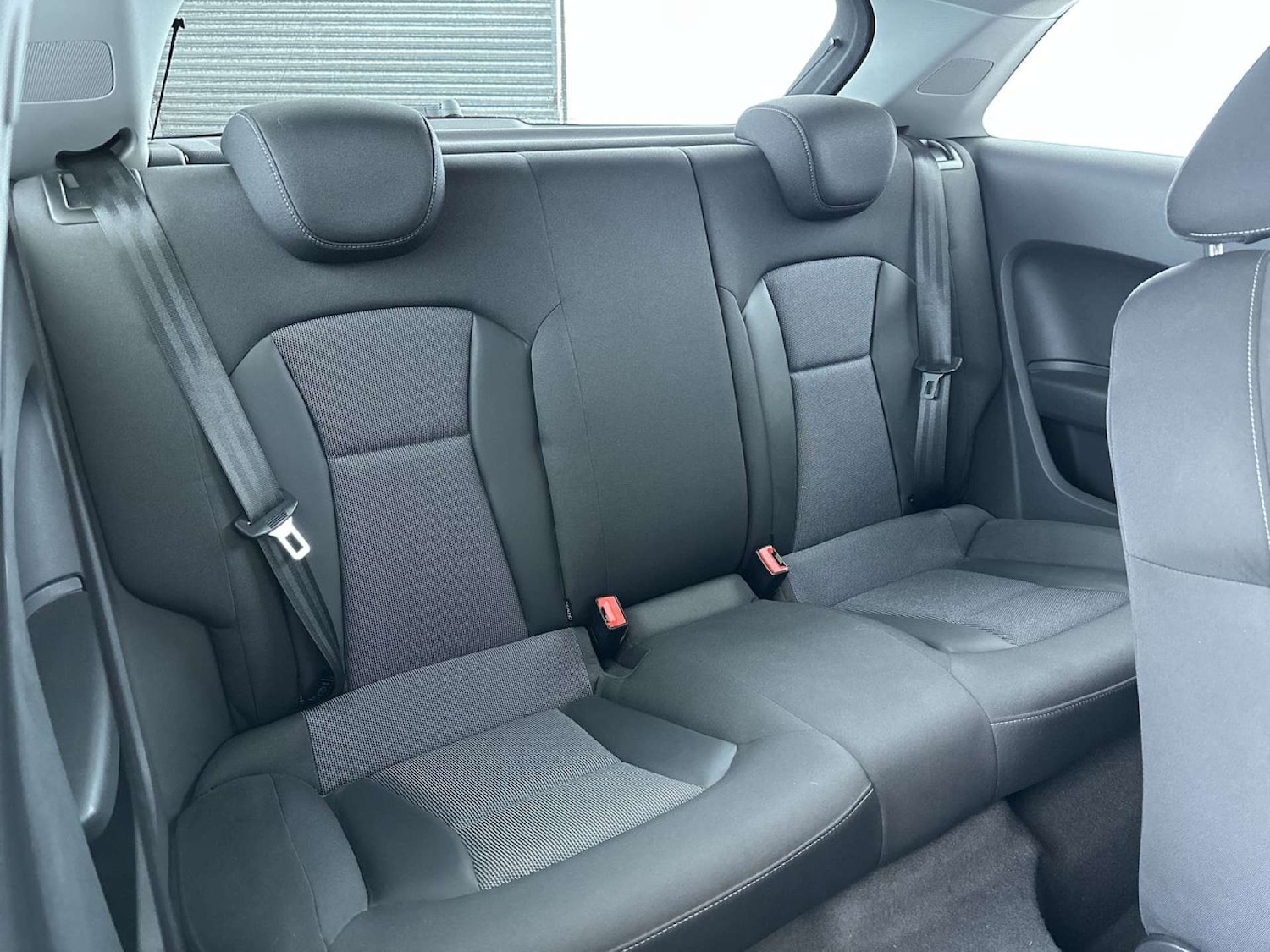 Used Audi A1 2011 for sale - 77609410: Photo 9