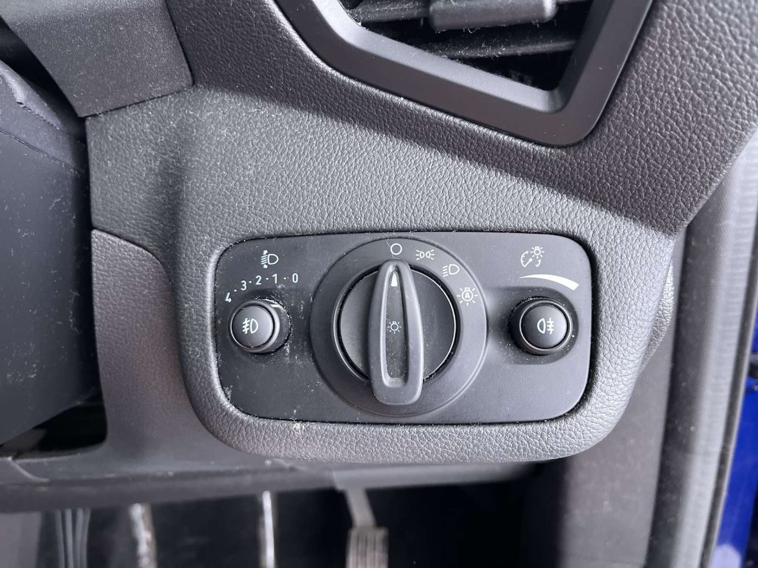 Used Ford Kuga 2018 for sale - 76280373: Photo 49