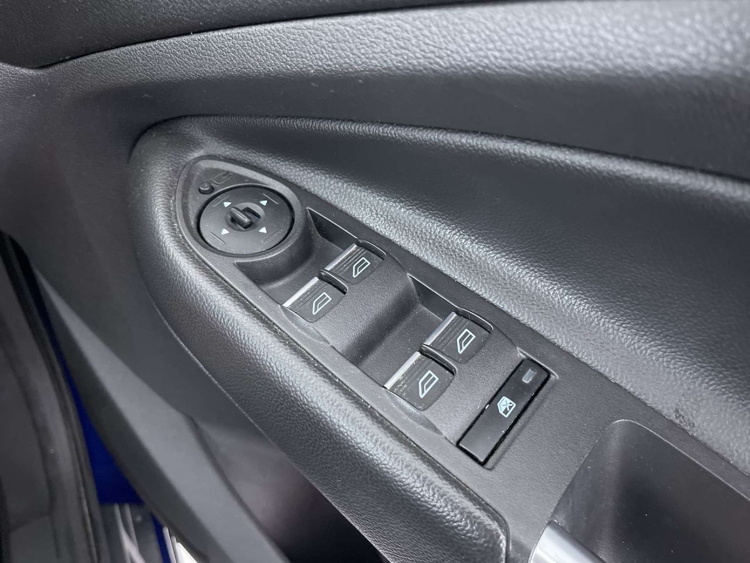 Used Ford Kuga 2018 for sale - 76280373: Photo 50