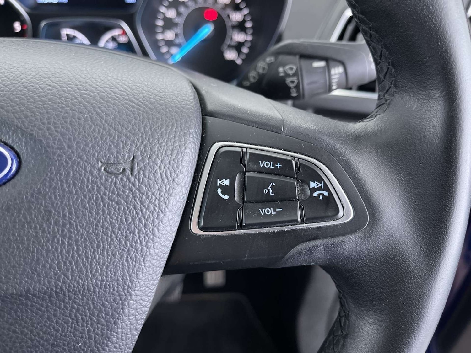 Used Ford Kuga 2018 for sale - 76280373: Photo 52