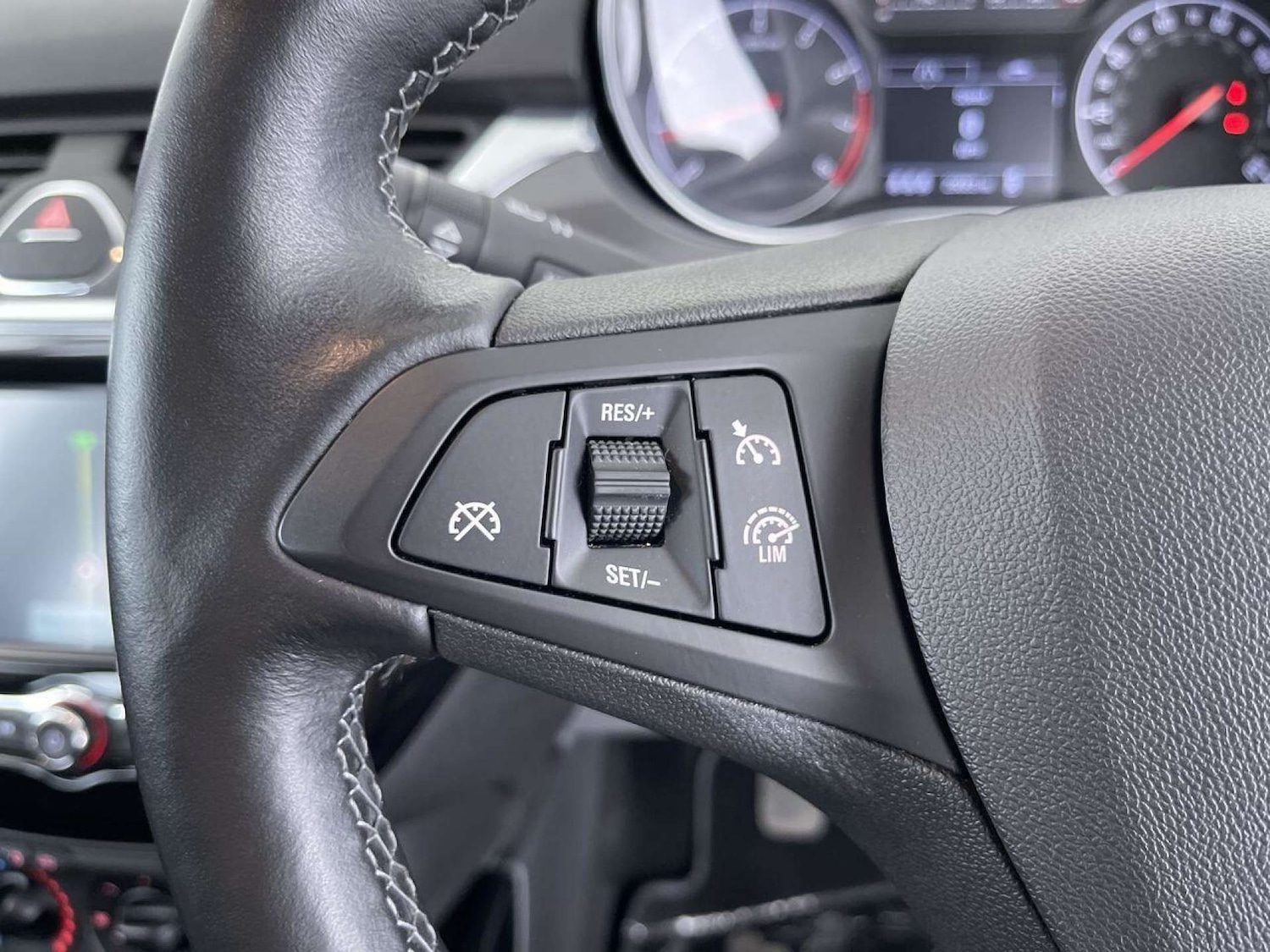 Vehicle 50