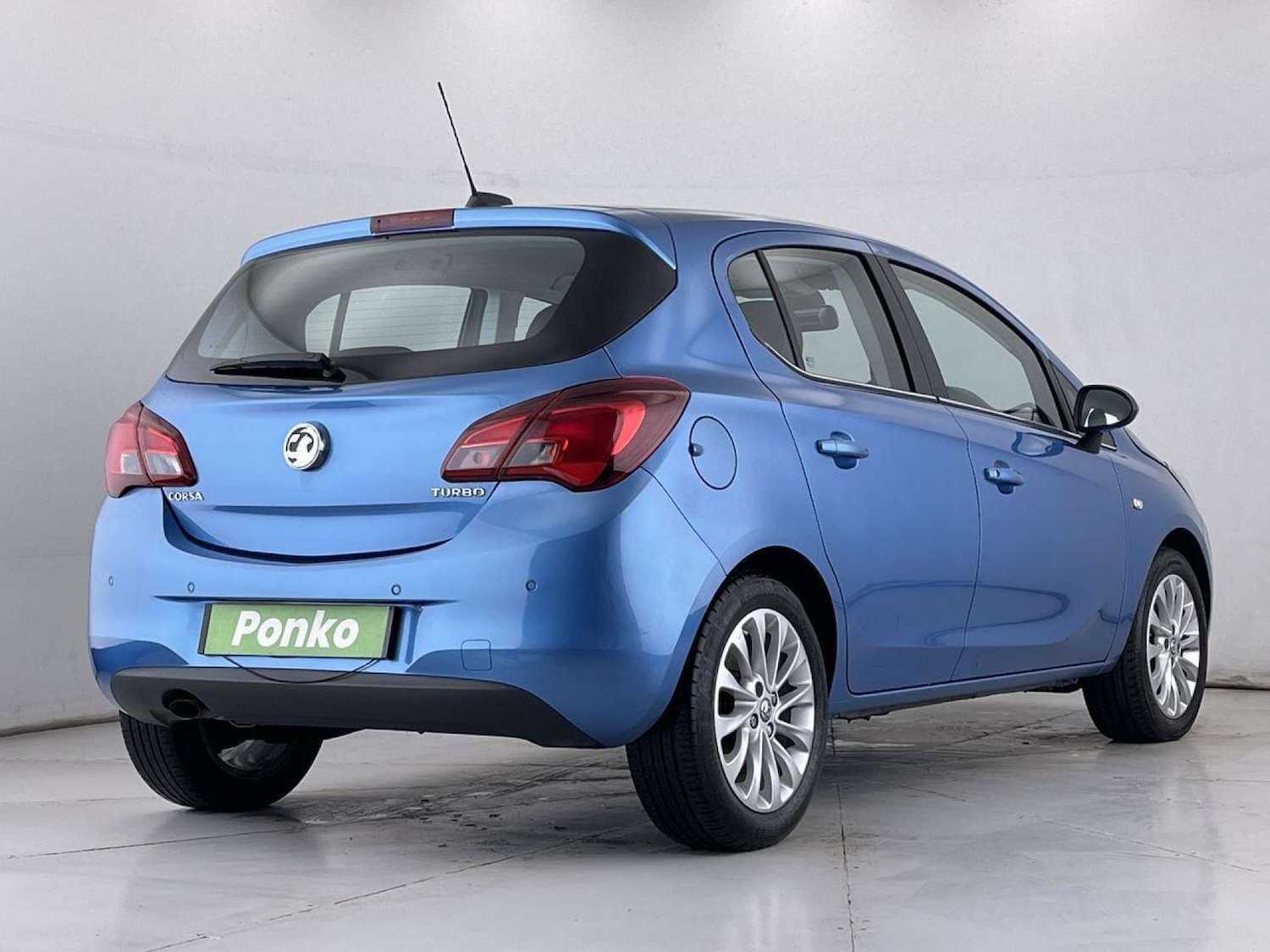 Vehicle 59