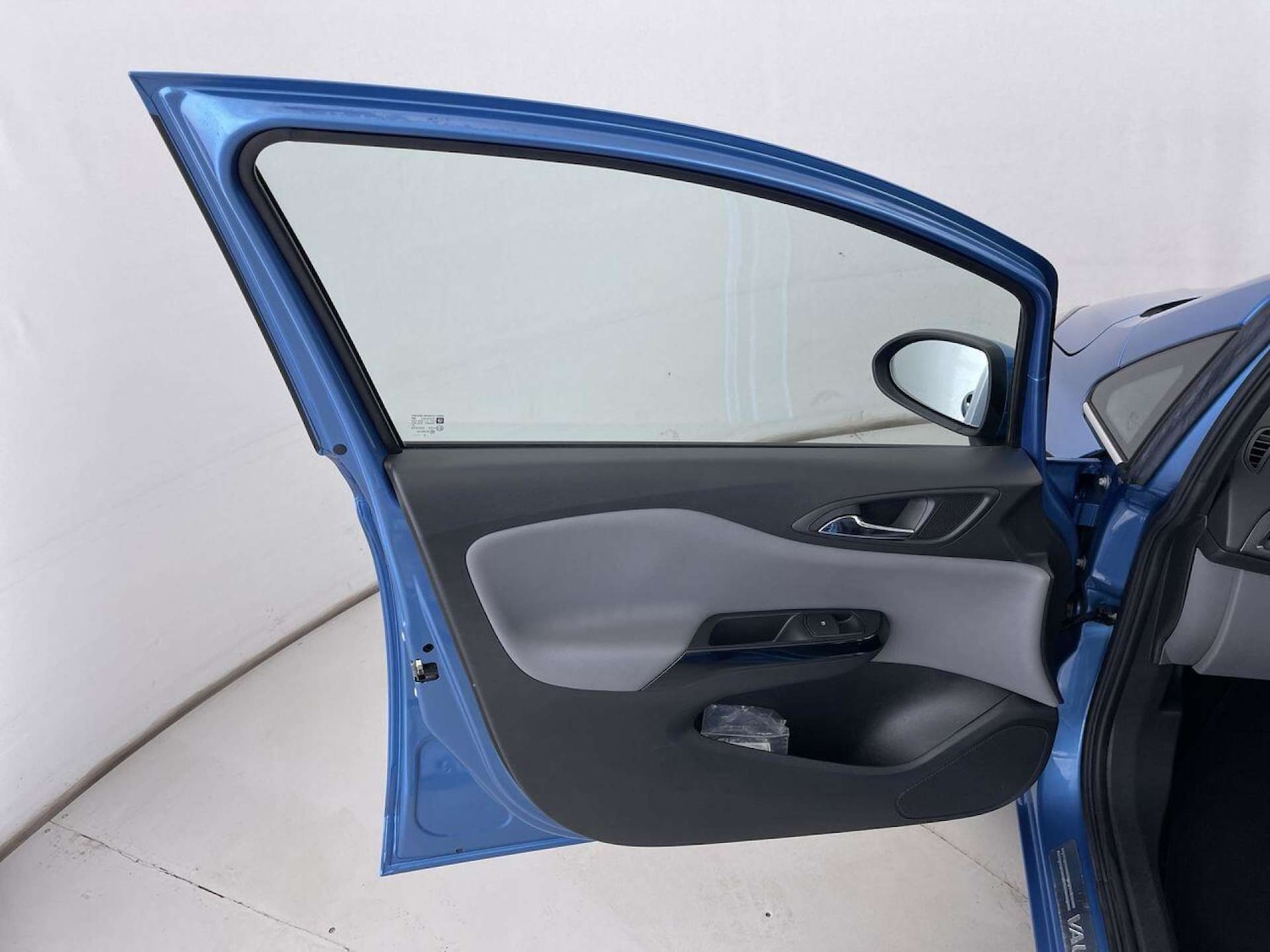 Vehicle 81