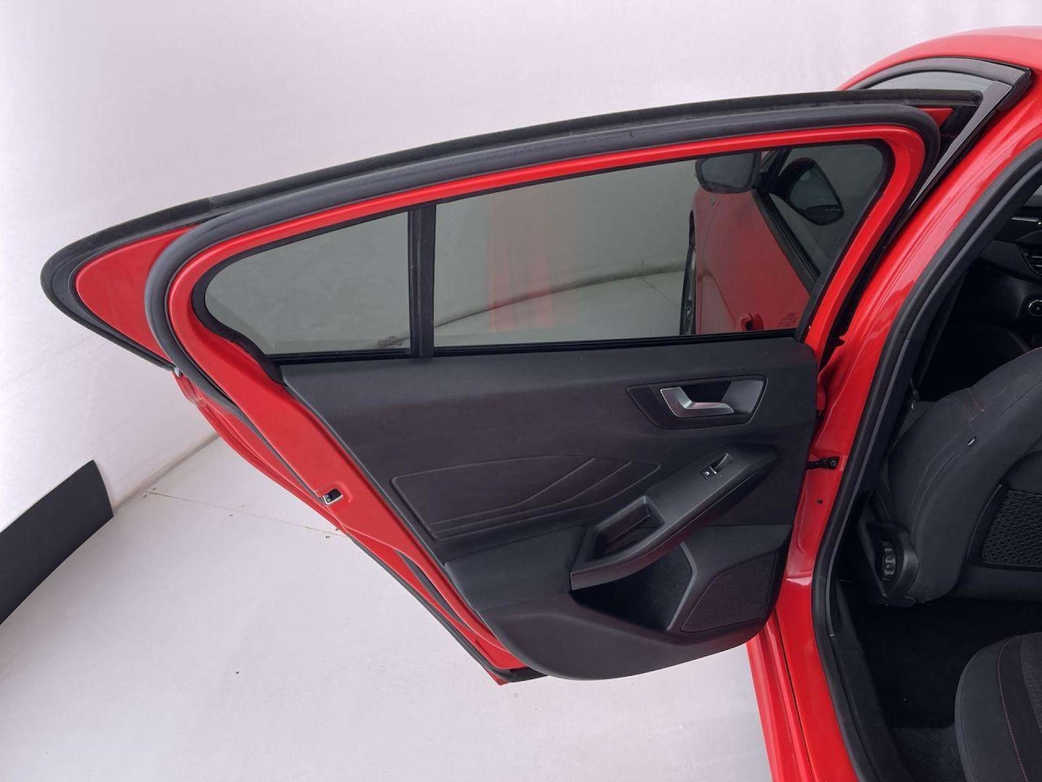 Used Ford Focus 2019 for sale - 76115761: Photo 27
