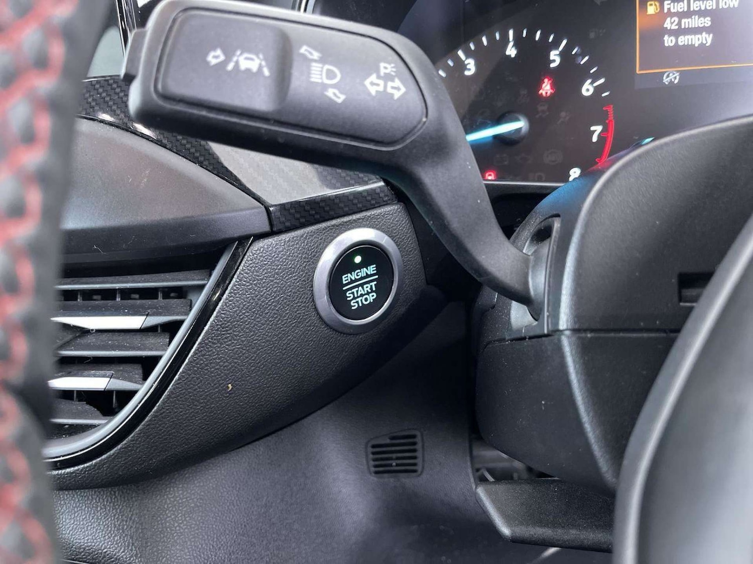 Used Ford Focus 2019 for sale - 76115761: Photo 44