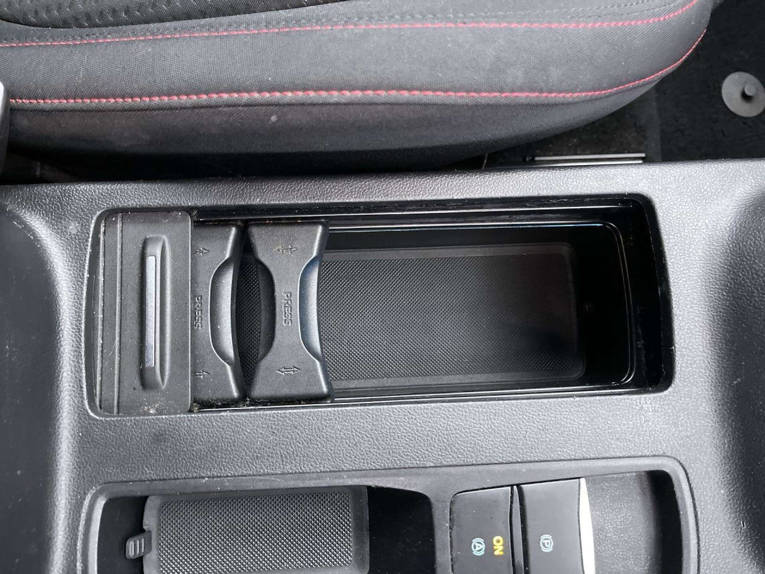 Used Ford Focus 2019 for sale - 76115761: Photo 48