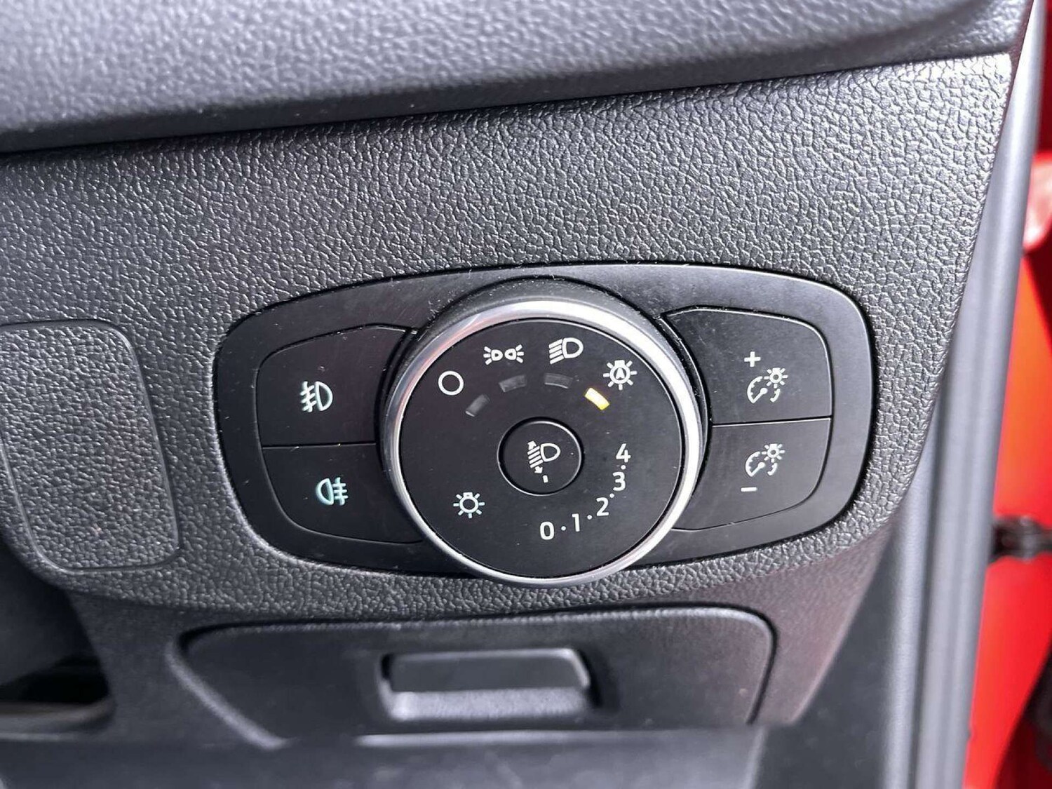Used Ford Focus 2019 for sale - 76115761: Photo 49