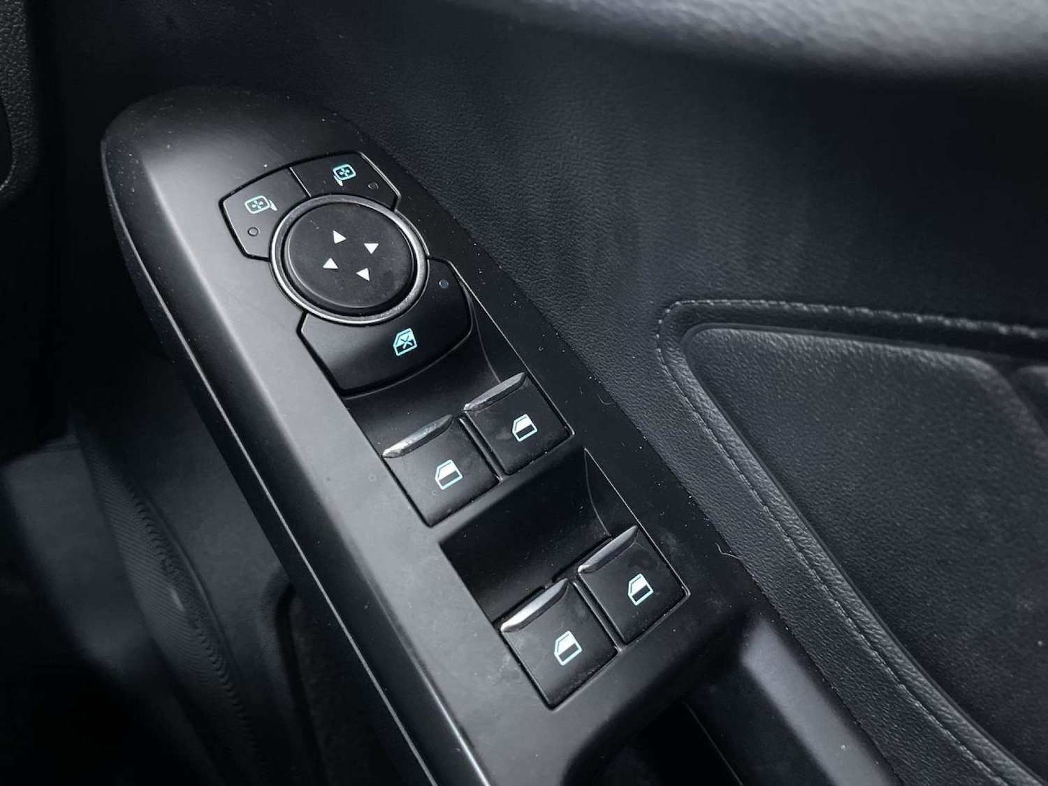 Used Ford Focus 2019 for sale - 76115761: Photo 50
