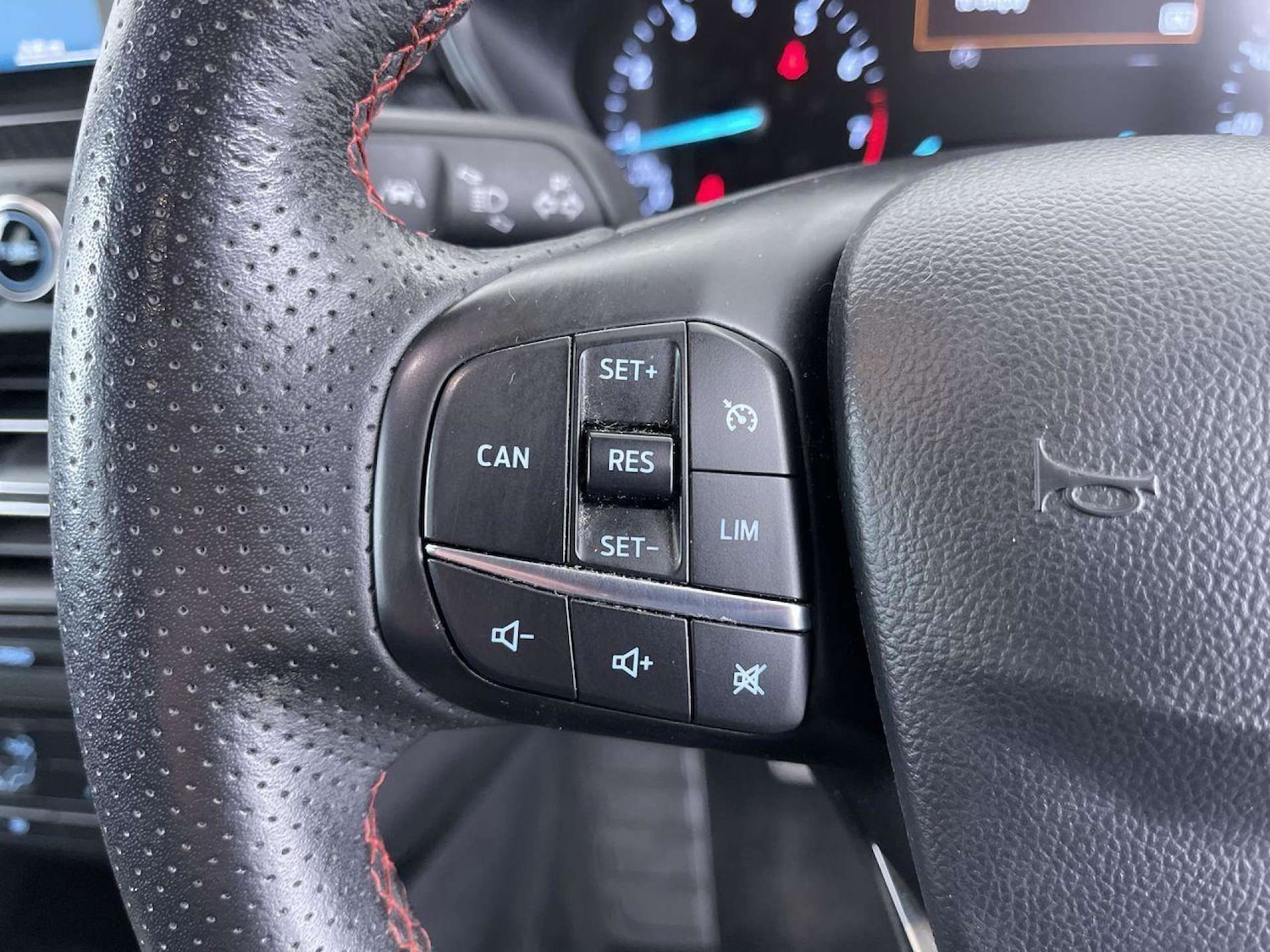 Used Ford Focus 2019 for sale - 76115761: Photo 51