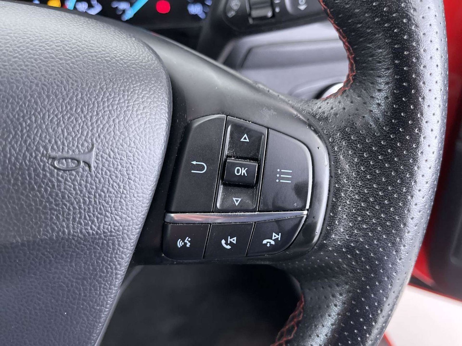 Used Ford Focus 2019 for sale - 76115761: Photo 52