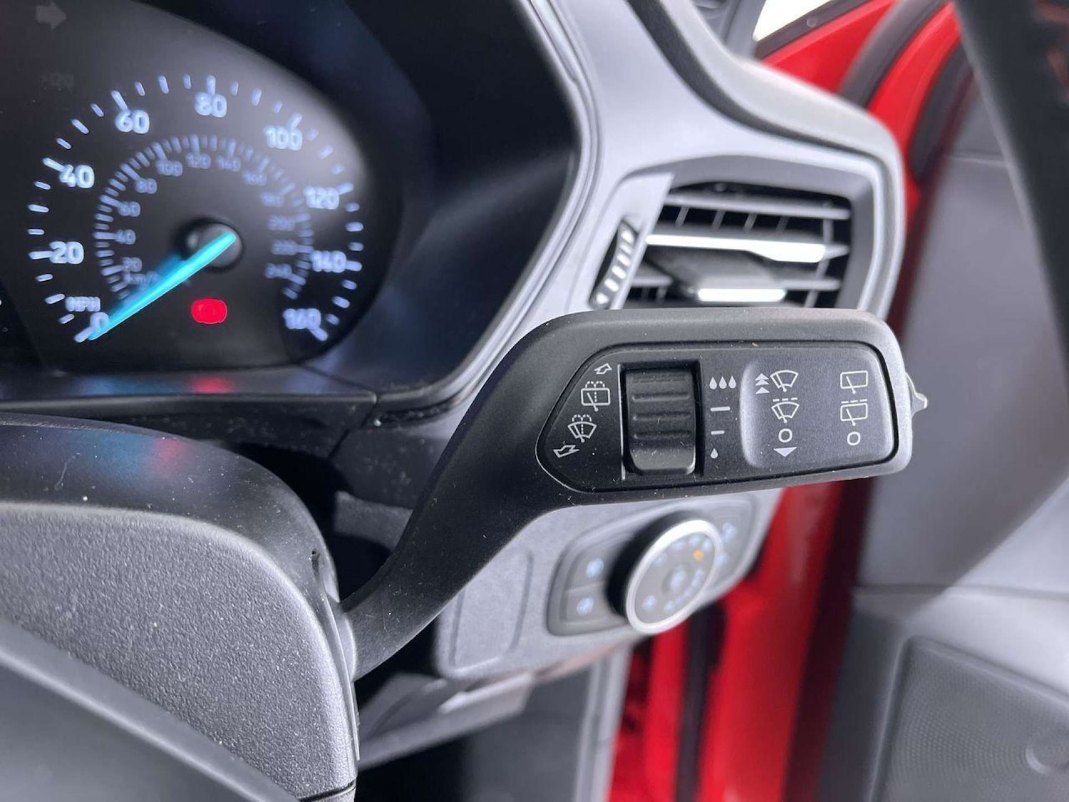 Used Ford Focus 2019 for sale - 76115761: Photo 54