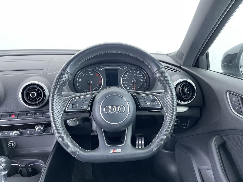 Vehicle 33