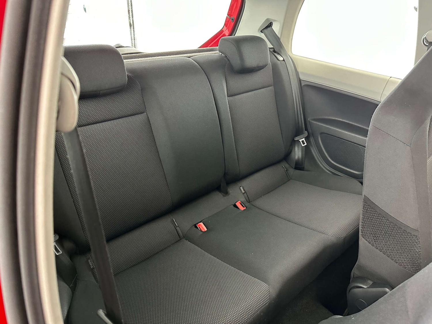 Used Skoda Citigo 2013 for sale - 77903080: Photo 8