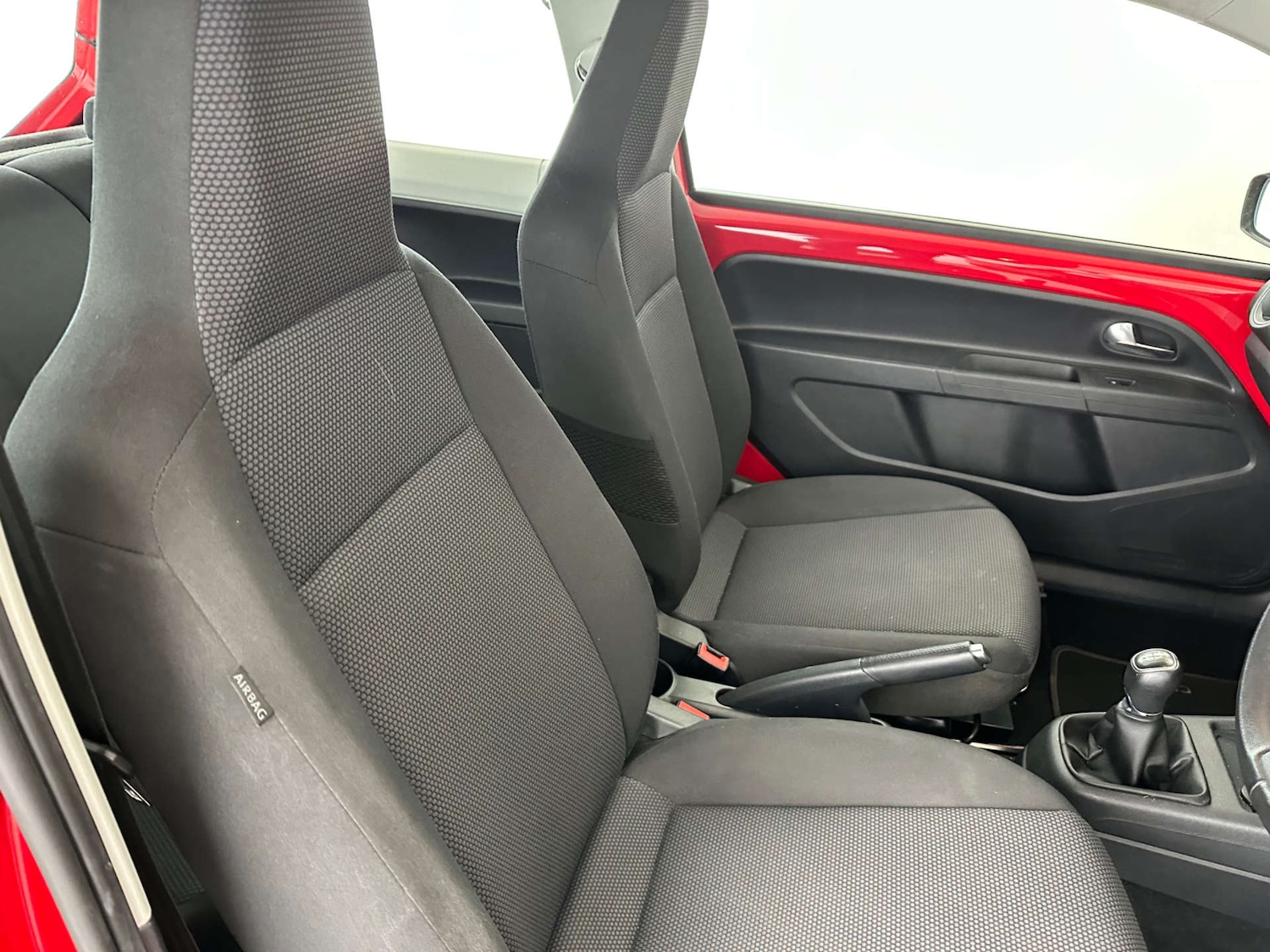 Used Skoda Citigo 2013 for sale - 77903080: Photo 9