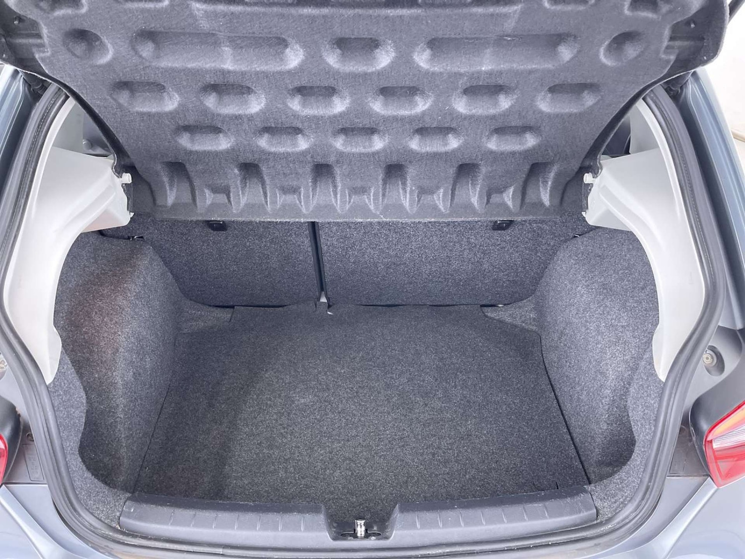 Used SEAT Ibiza 2015 for sale - 76056645: Photo 10