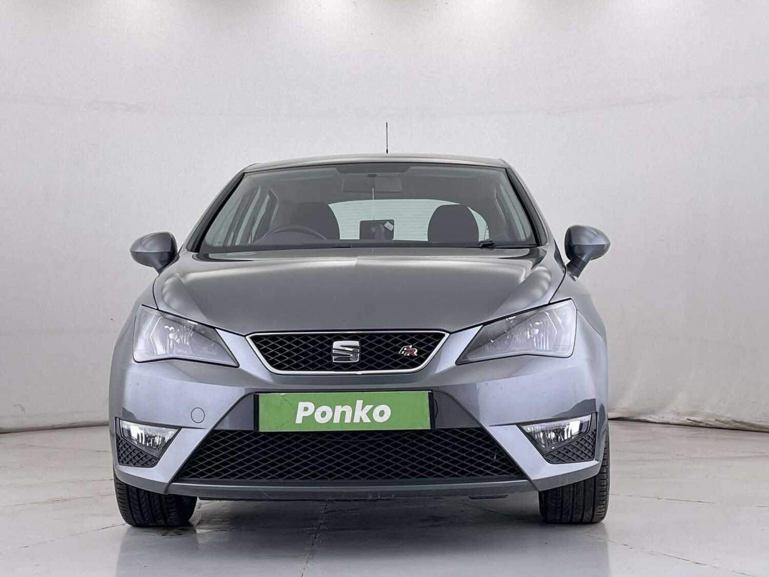 Used SEAT Ibiza 2015 for sale - 76056645: Photo 14
