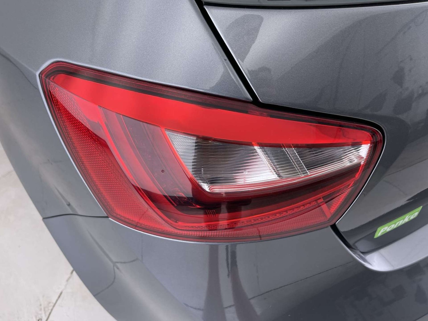 Used SEAT Ibiza 2015 for sale - 76056645: Photo 20