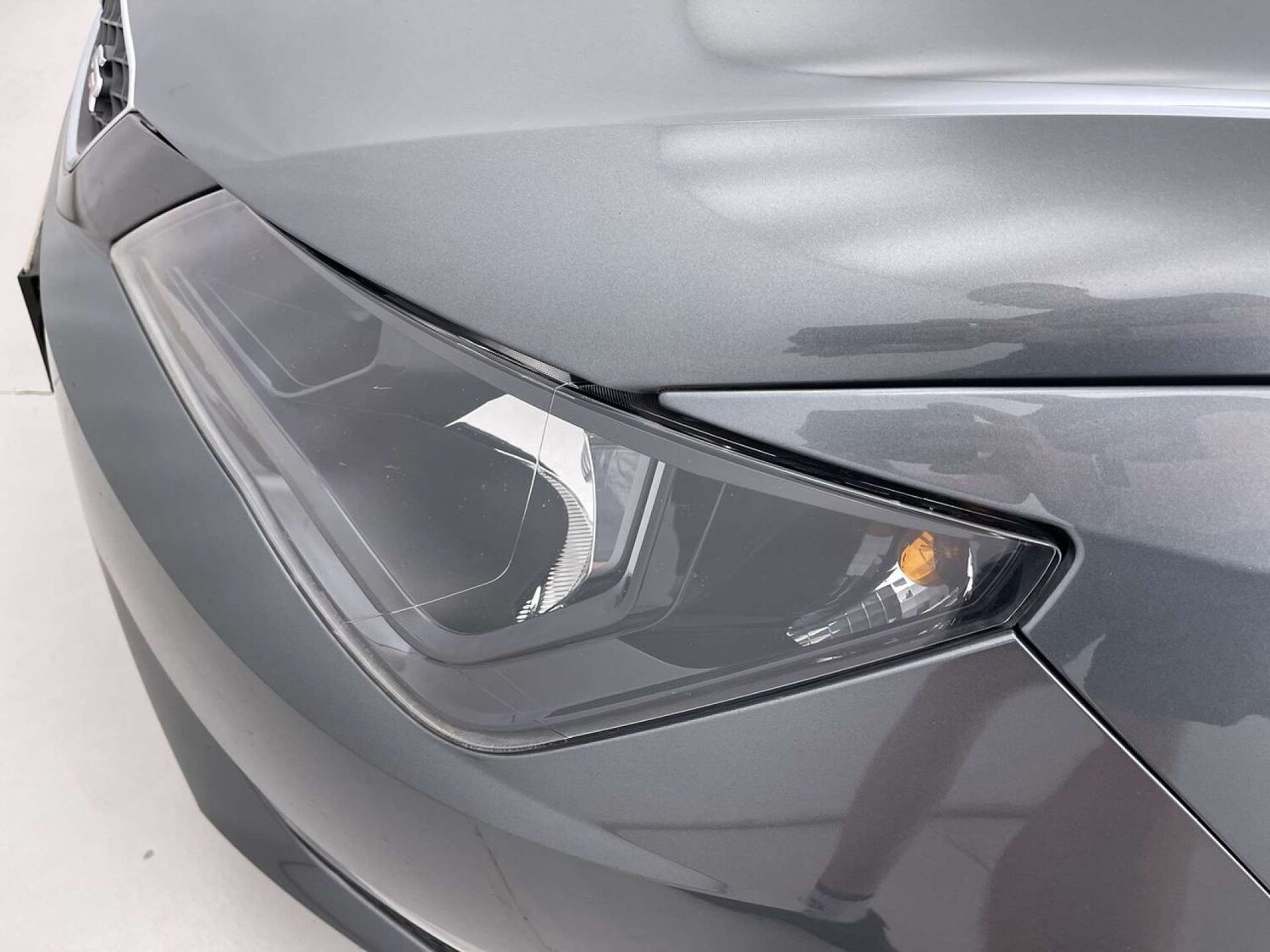 Used SEAT Ibiza 2015 for sale - 76056645: Photo 21