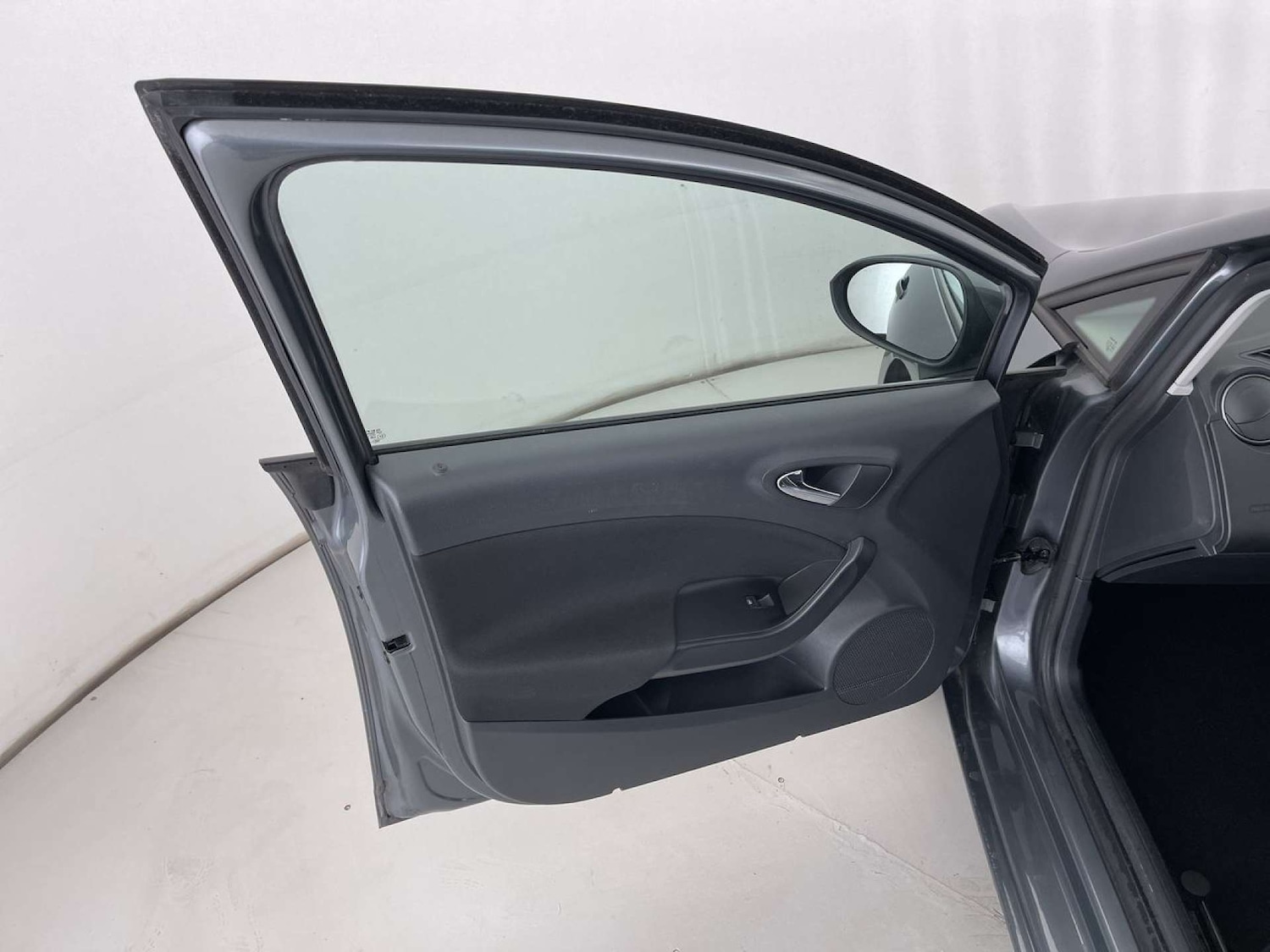 Used SEAT Ibiza 2015 for sale - 76056645: Photo 27