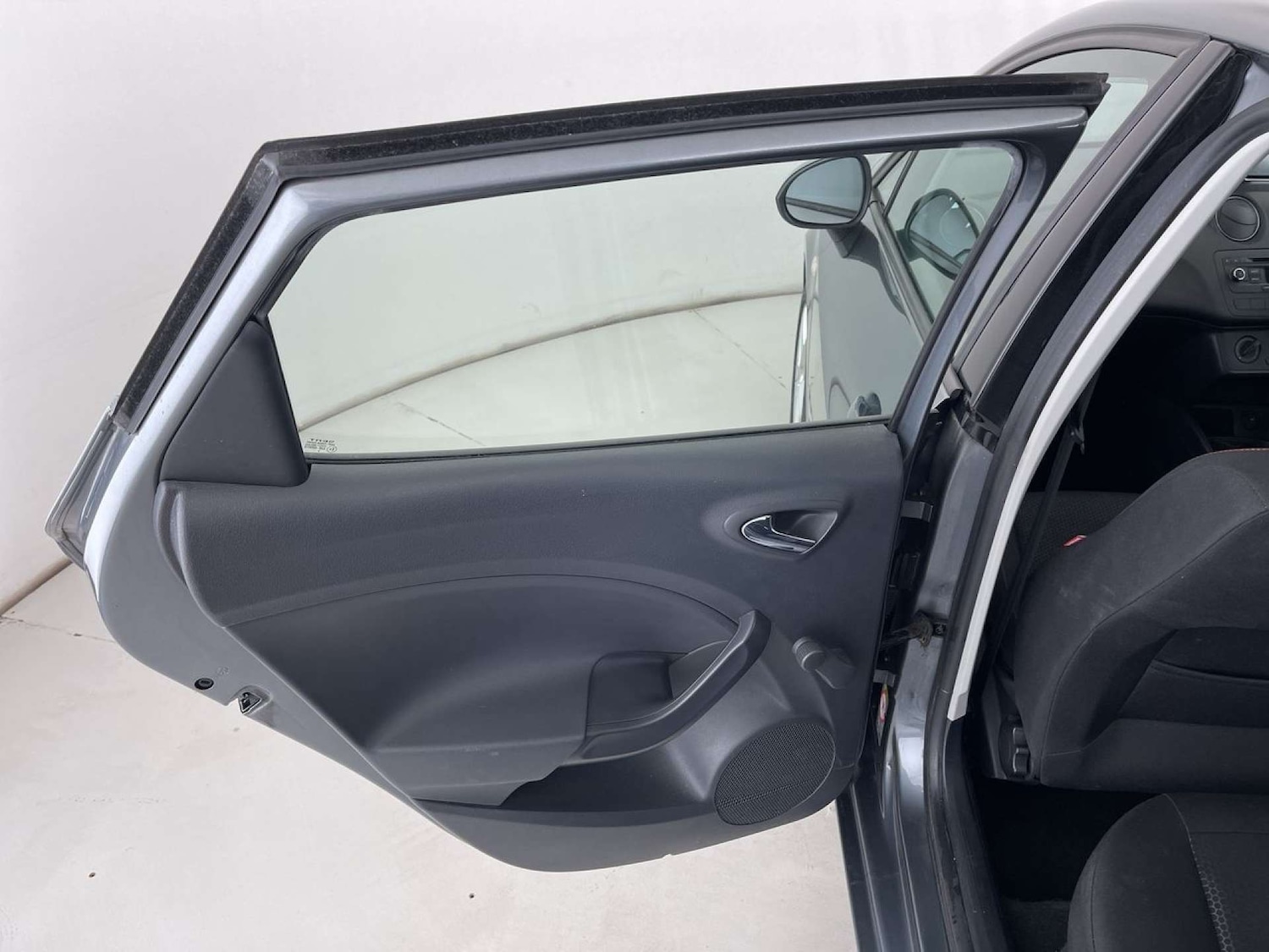 Used SEAT Ibiza 2015 for sale - 76056645: Photo 28