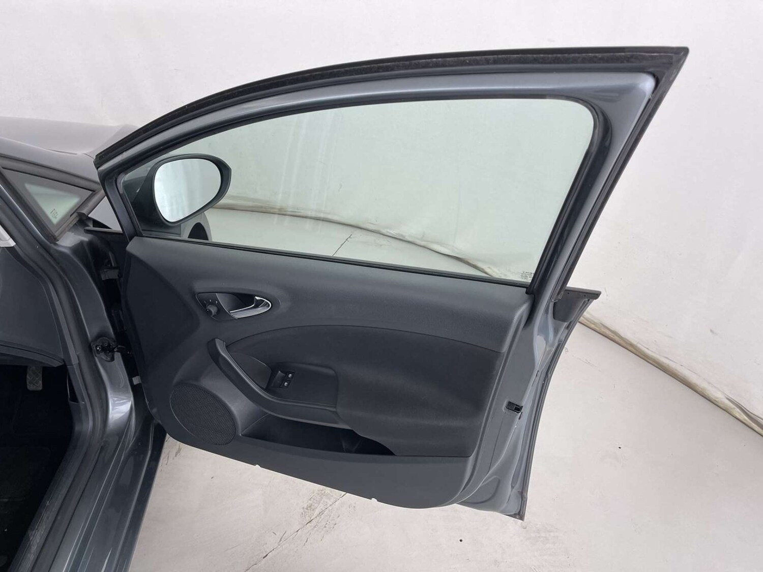 Used SEAT Ibiza 2015 for sale - 76056645: Photo 29