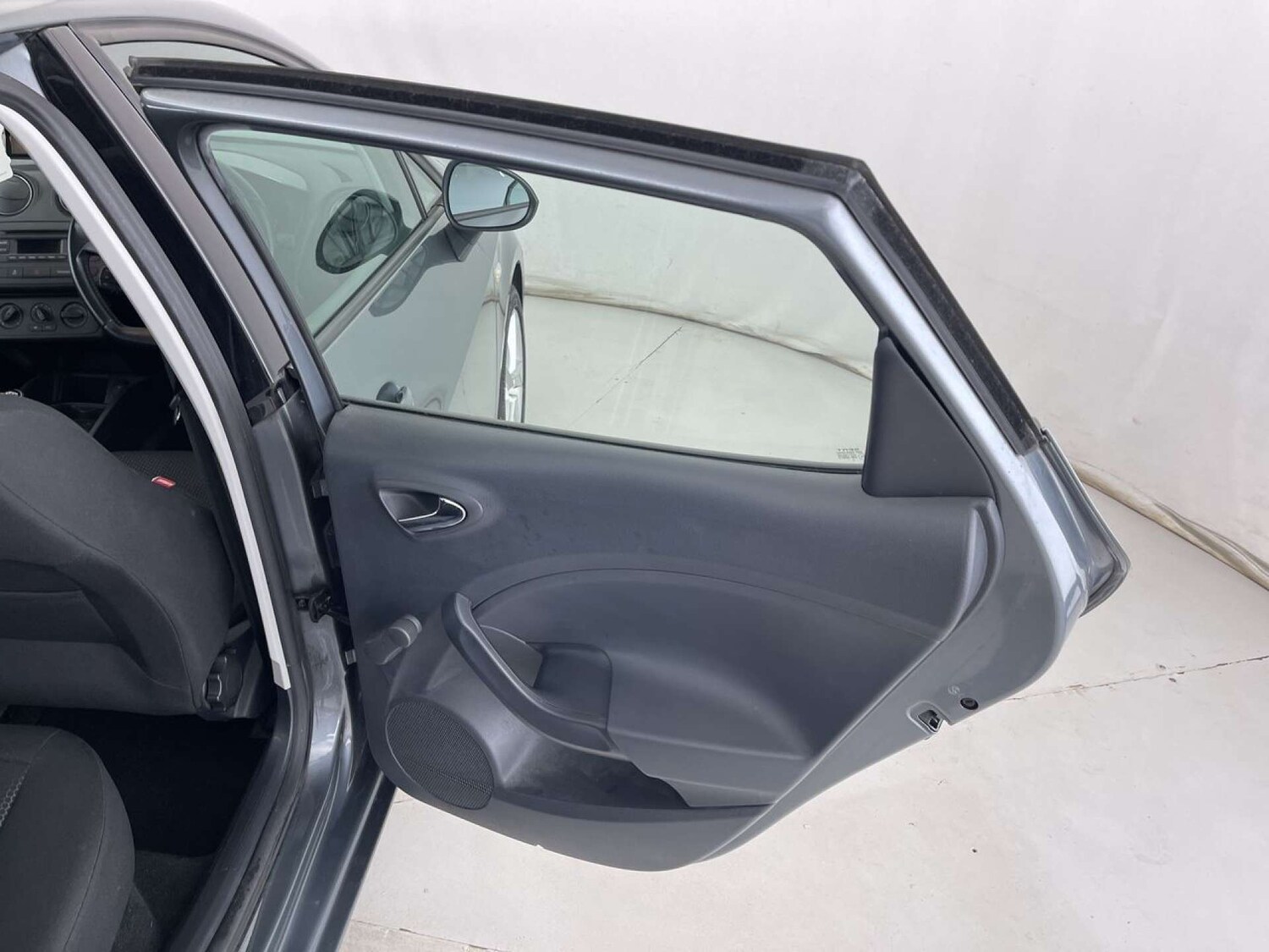 Used SEAT Ibiza 2015 for sale - 76056645: Photo 30