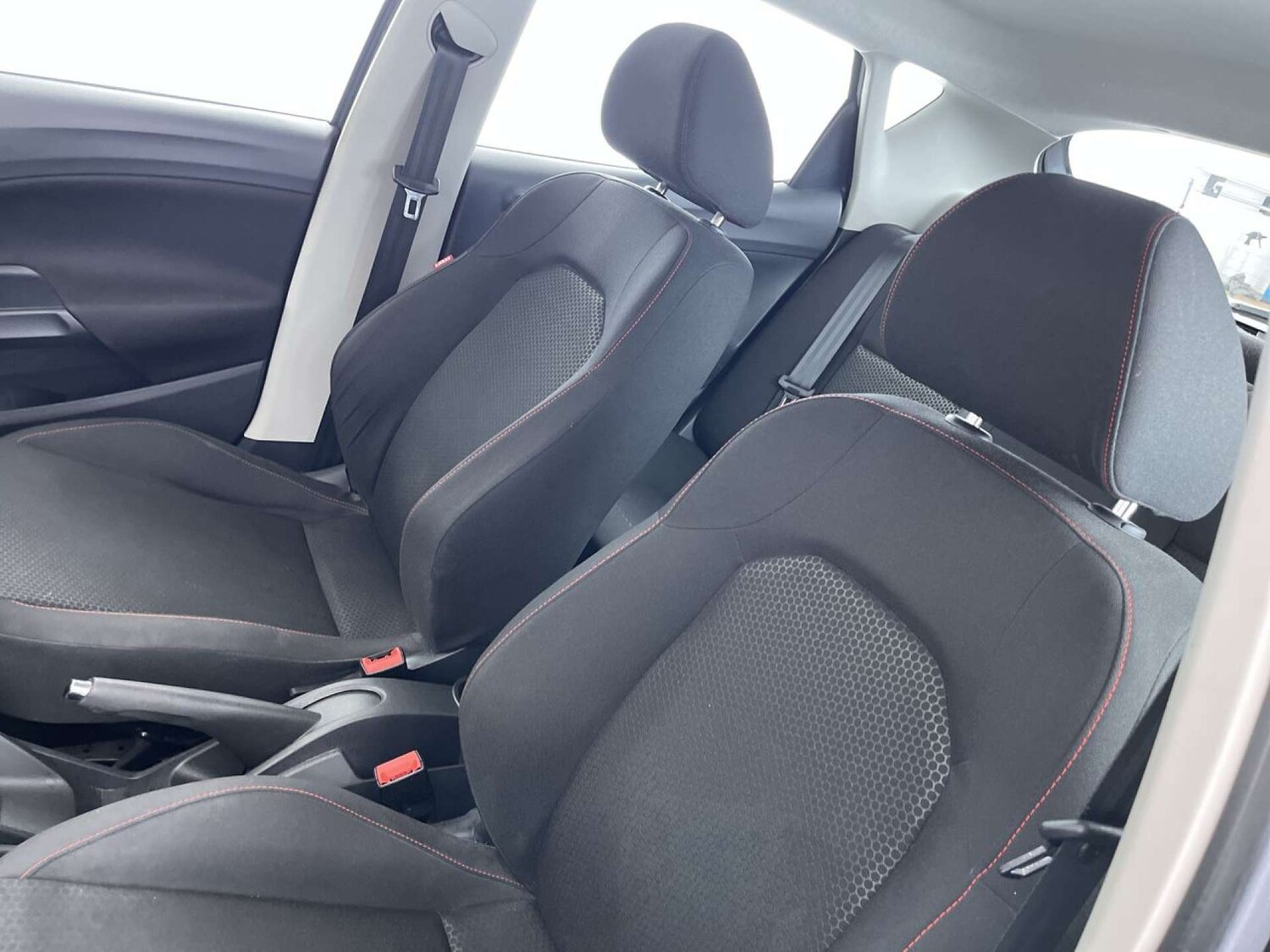 Used SEAT Ibiza 2015 for sale - 76056645: Photo 31