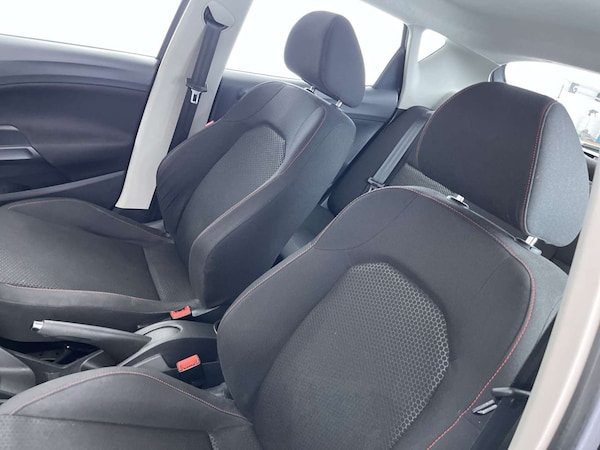 Used SEAT Ibiza 2015 for sale - 76056645: Photo 31