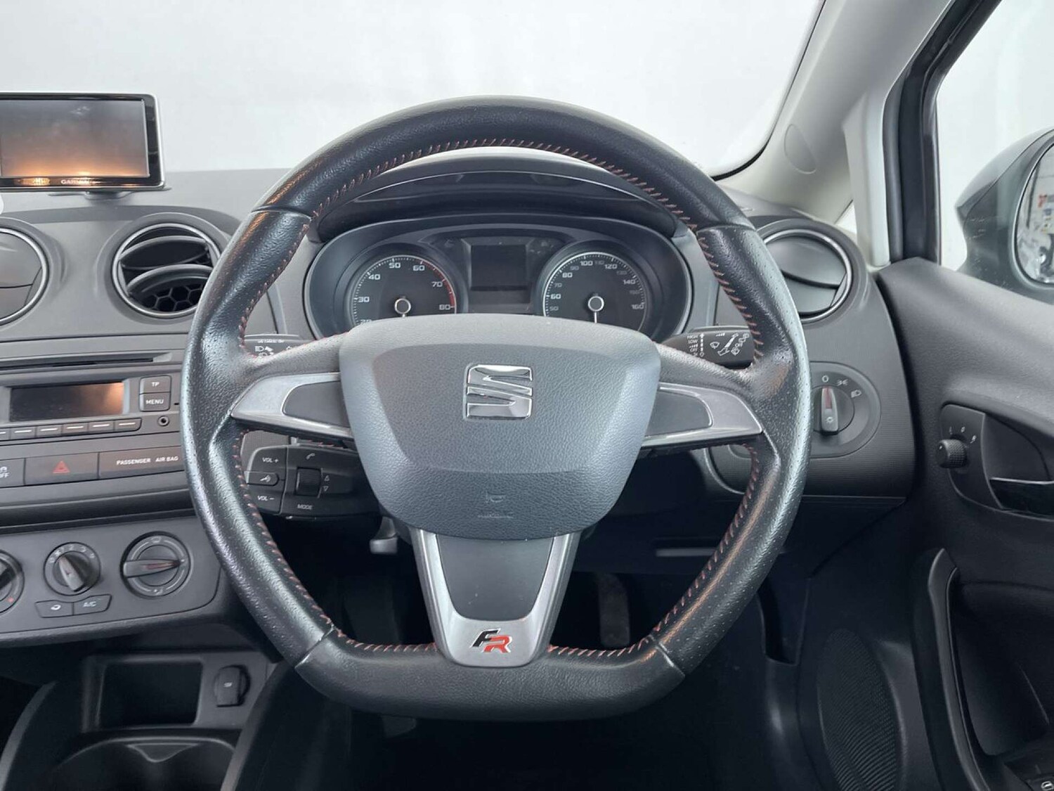 Used SEAT Ibiza 2015 for sale - 76056645: Photo 36