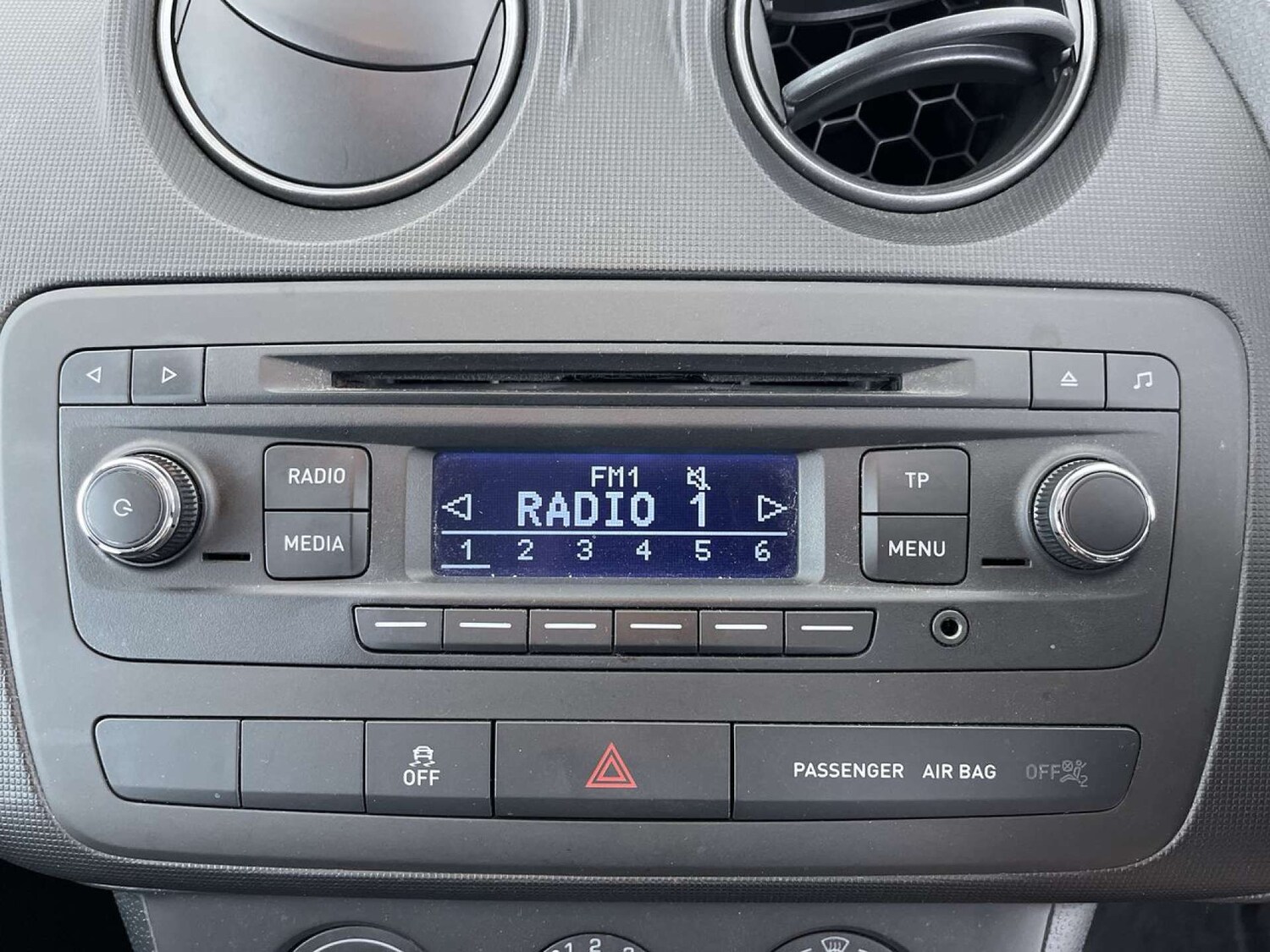 Used SEAT Ibiza 2015 for sale - 76056645: Photo 40