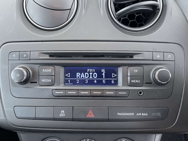 Used SEAT Ibiza 2015 for sale - 76056645: Photo 40