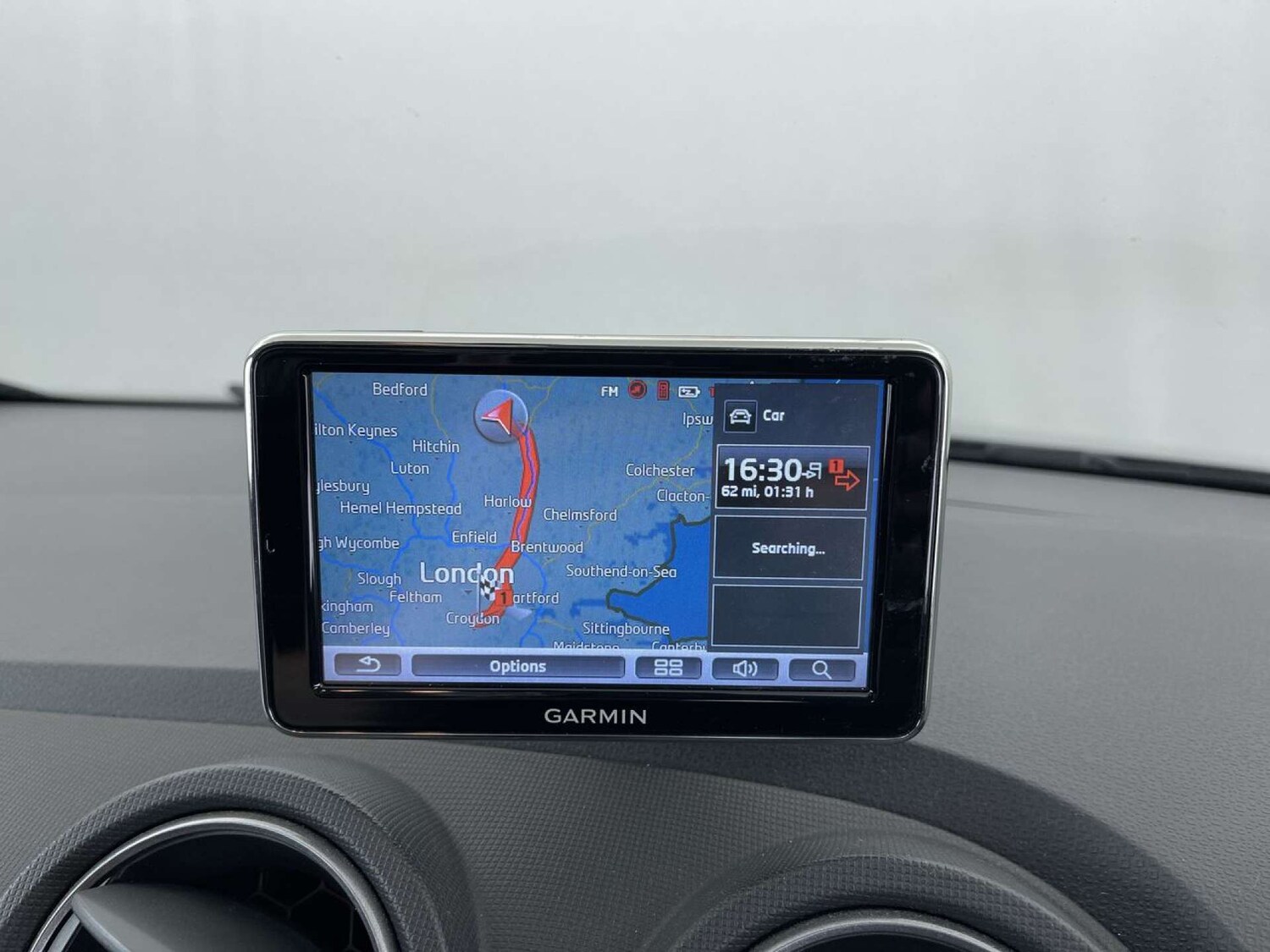 Used SEAT Ibiza 2015 for sale - 76056645: Photo 41