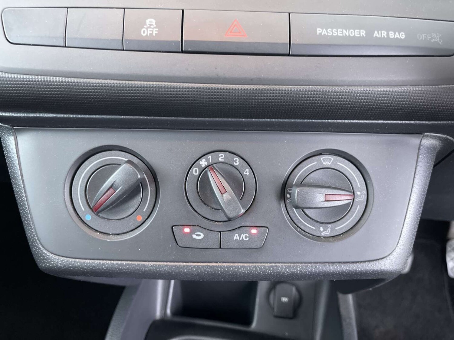 Used SEAT Ibiza 2015 for sale - 76056645: Photo 43