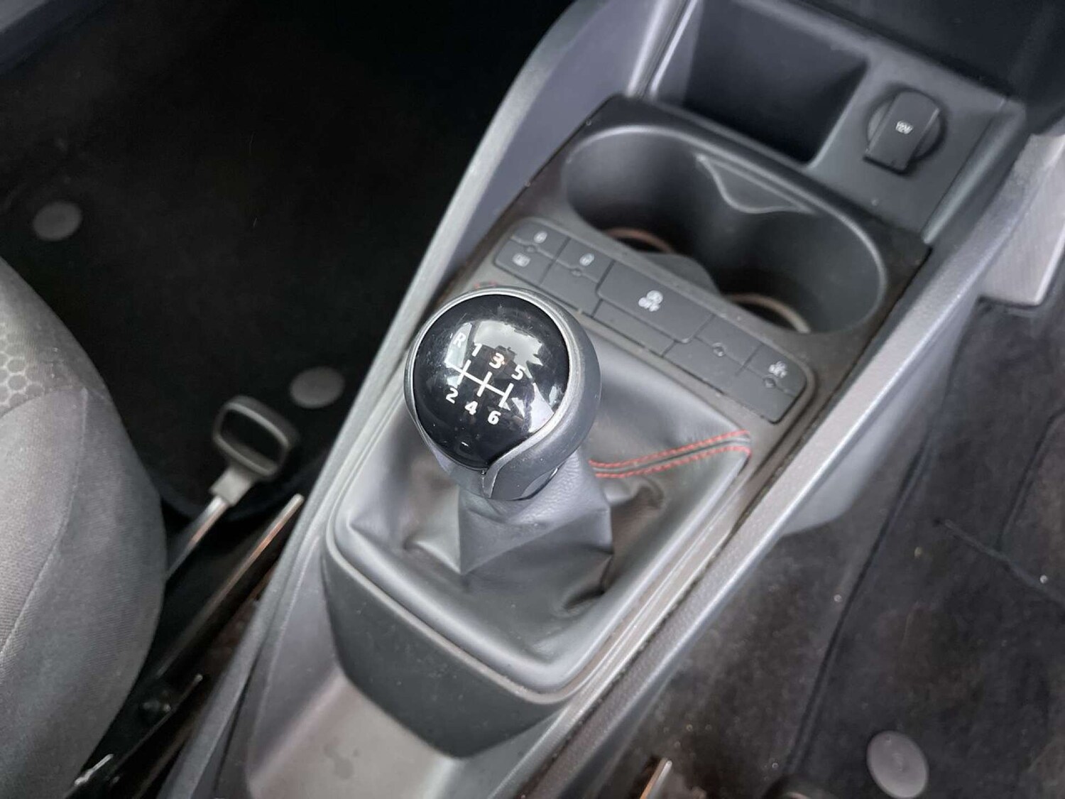 Used SEAT Ibiza 2015 for sale - 76056645: Photo 45