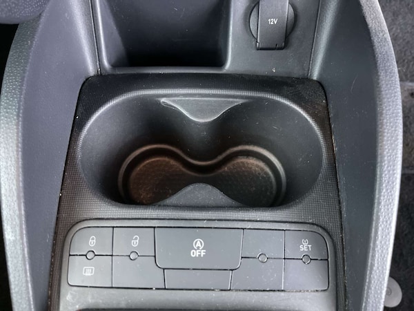 Used SEAT Ibiza 2015 for sale - 76056645: Photo 46