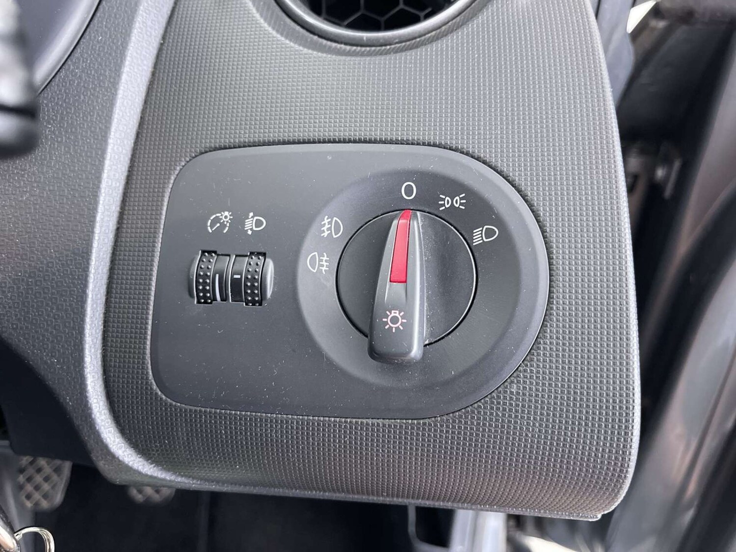 Used SEAT Ibiza 2015 for sale - 76056645: Photo 47