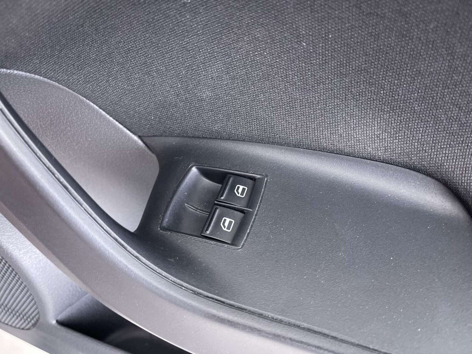 Used SEAT Ibiza 2015 for sale - 76056645: Photo 48