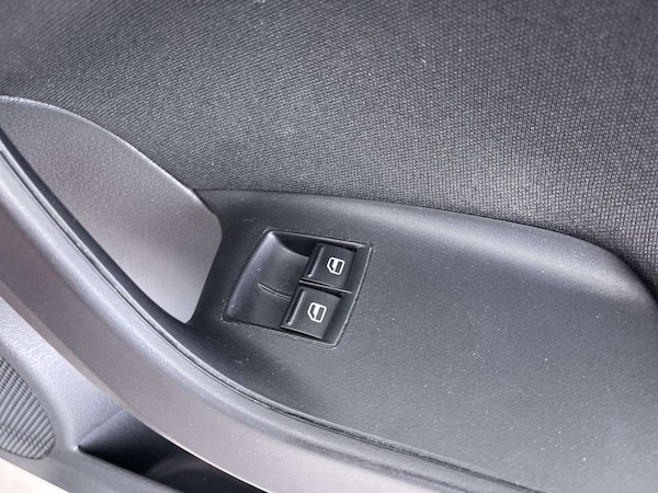 Used SEAT Ibiza 2015 for sale - 76056645: Photo 48