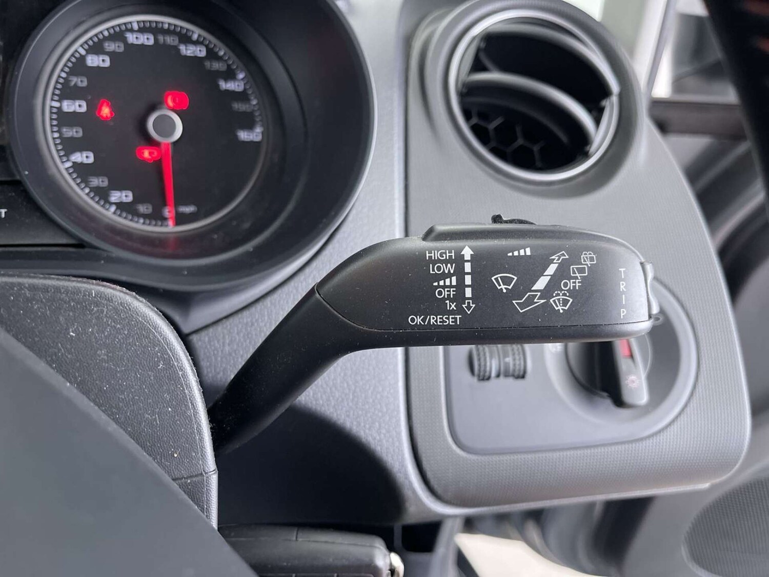 Used SEAT Ibiza 2015 for sale - 76056645: Photo 50