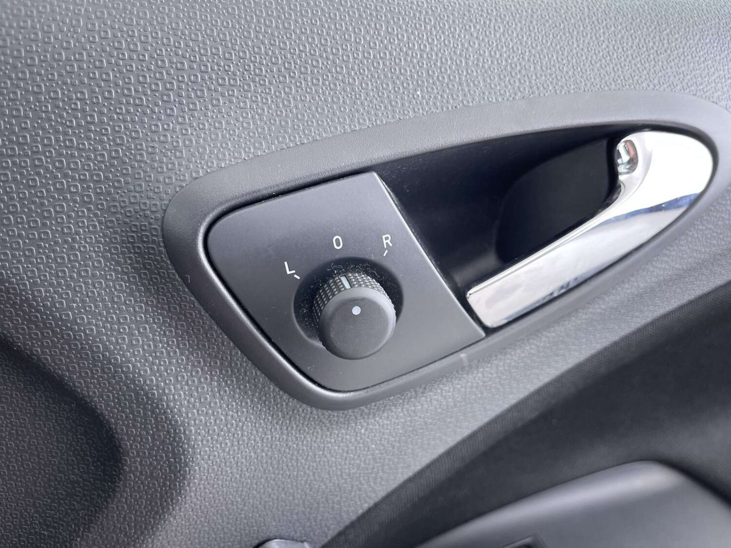 Used SEAT Ibiza 2015 for sale - 76056645: Photo 51