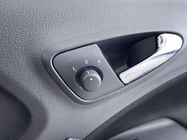 Used SEAT Ibiza 2015 for sale - 76056645: Photo 51