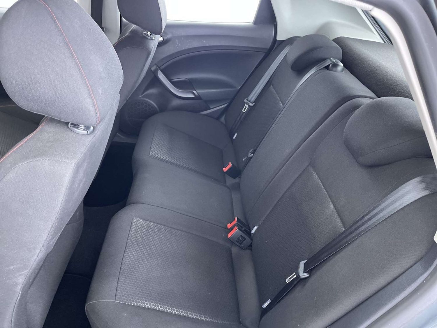 Used SEAT Ibiza 2015 for sale - 76056645: Photo 9