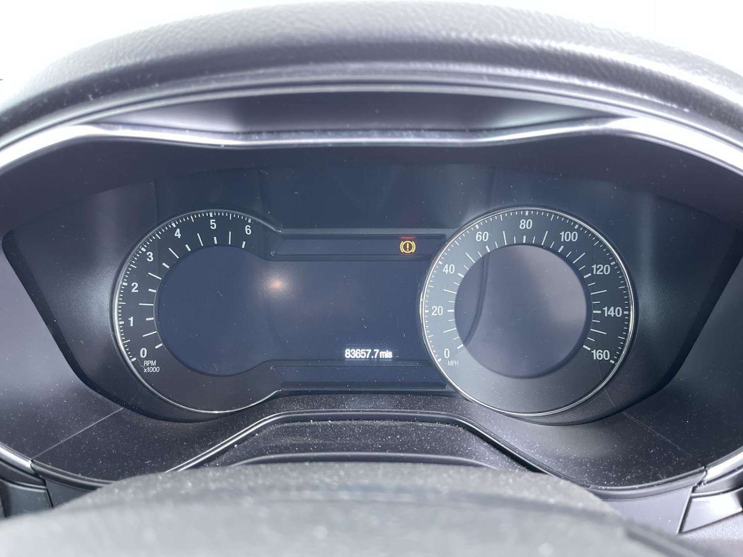 Vehicle 39
