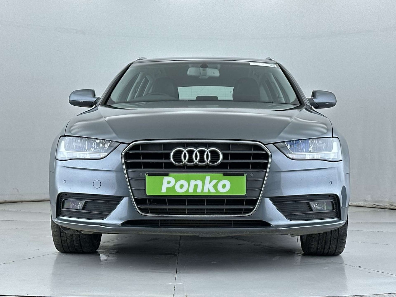 Used Audi A4 2014 for sale - 77494227: Photo 14