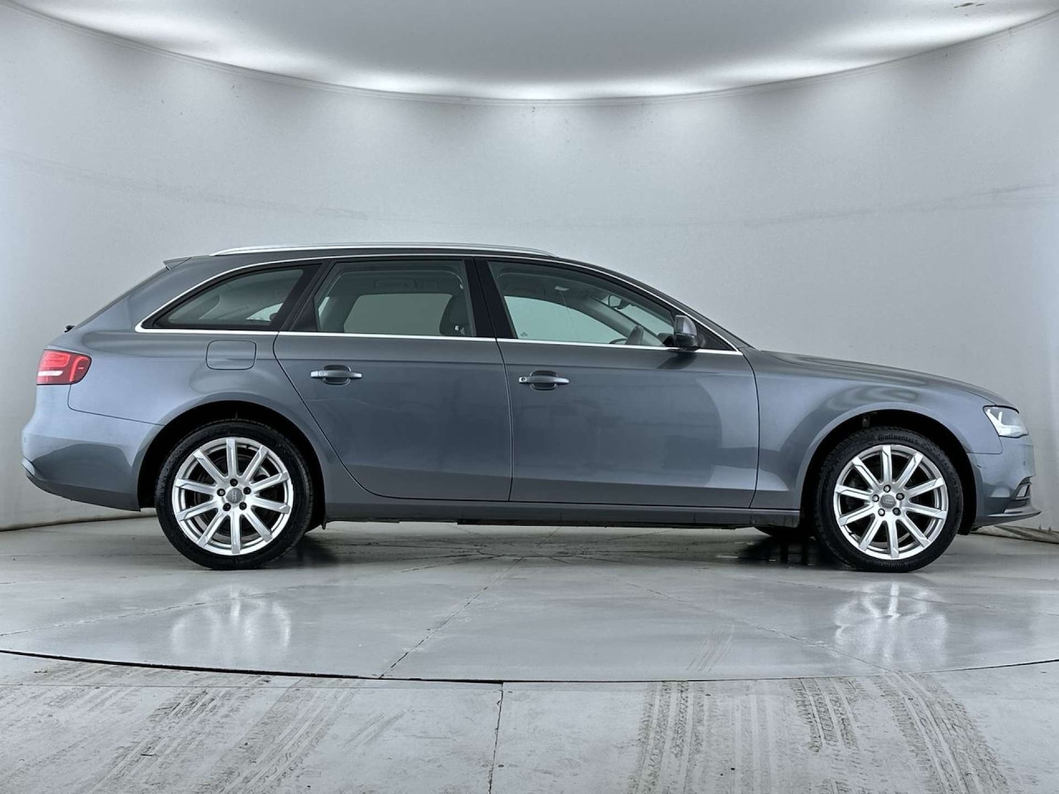 Used Audi A4 2014 for sale - 77494227: Photo 15