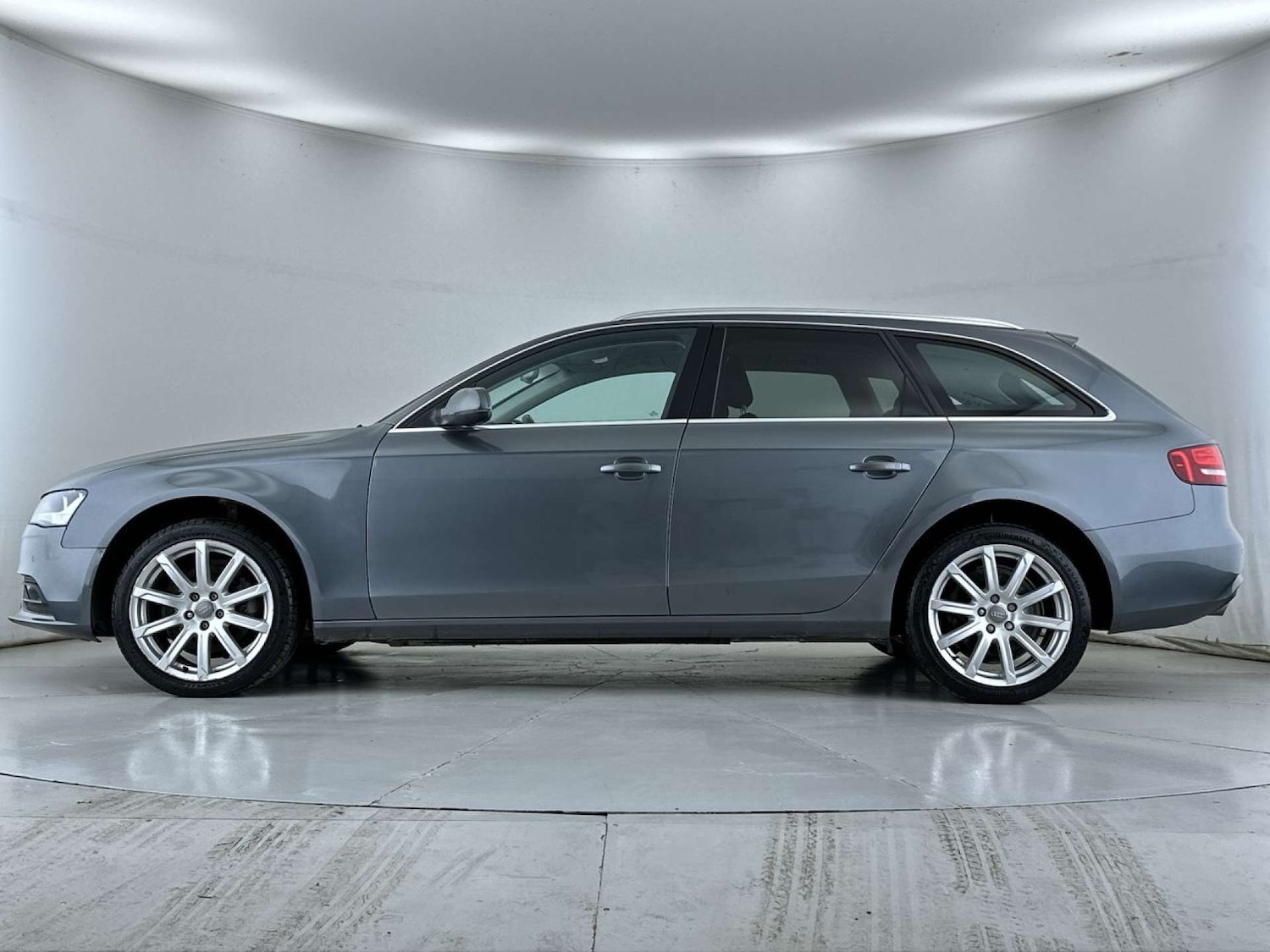 Used Audi A4 2014 for sale - 77494227: Photo 16