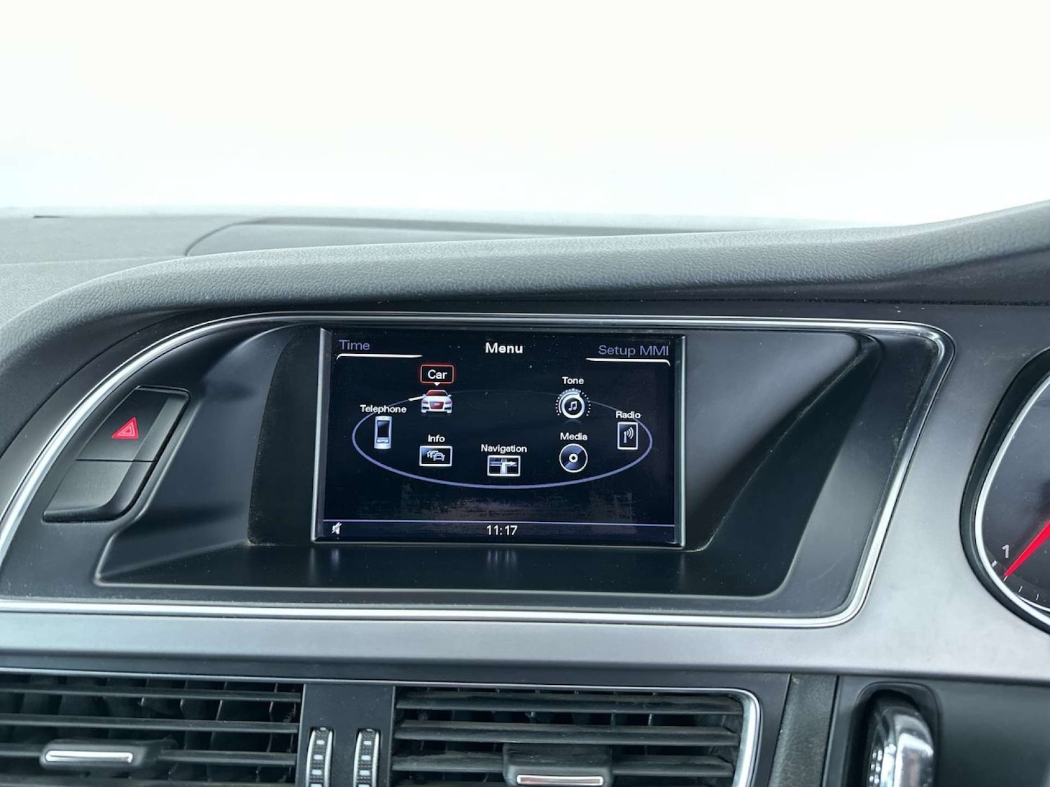 Used Audi A4 2014 for sale - 77494227: Photo 40