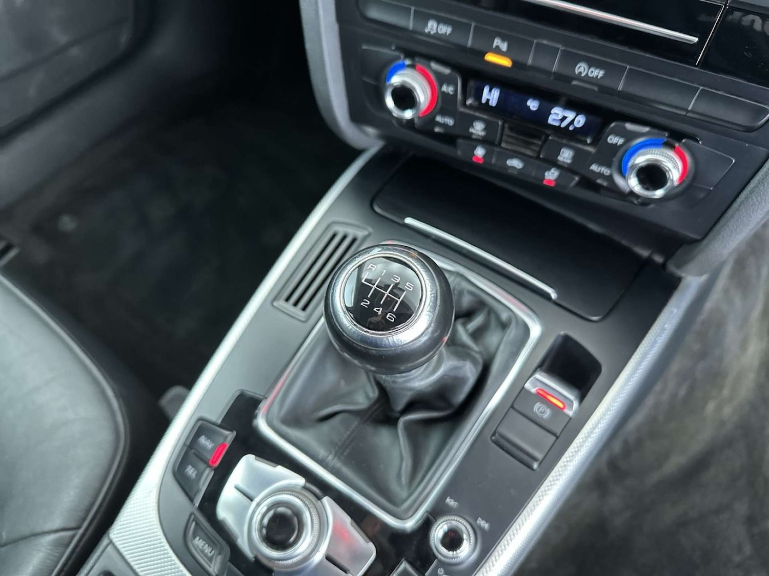 Used Audi A4 2014 for sale - 77494227: Photo 47