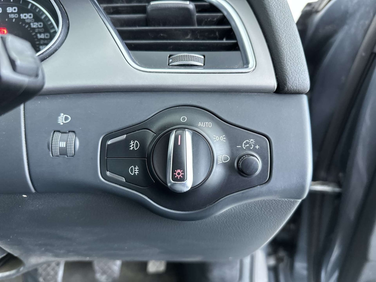 Used Audi A4 2014 for sale - 77494227: Photo 48